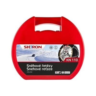 SHERON KN 120