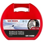 SHERON KN 120