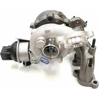 turbo-vw-2-0-tdi-passat-tiguan-golf-jeta-eos-scirocco-81kw-100kw-103kw-105kw-53039700132