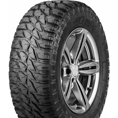 Triangle GripX M/T TR281 30/9,5 R15 104Q
