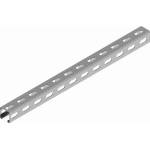 Baks Mounting section CMP41H41/3 644130