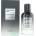 ORCHID Magnificent Night EDP 100 ml