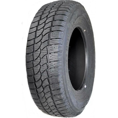 Taurus 201 195/65 R16 104/102R
