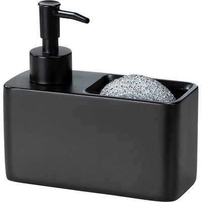 Wenko 55076100 – Zboží Dáma