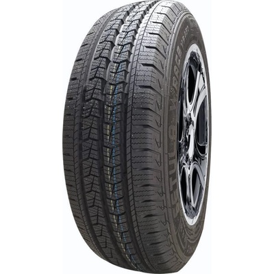 Rotalla Setula W Race VS450 195/70 R15 104R