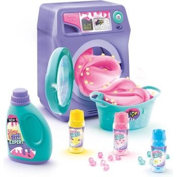 EP Line So Slime Voňavý sliz pračka