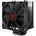 SAVIO Frost Black X2 (FROSTBLACKX2)