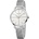 Calvin Klein K7B23126