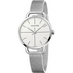 Calvin Klein K7B23126 Часовници