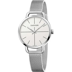 Calvin Klein K7B23126 Часовници