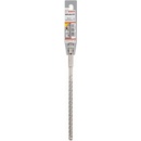 Bosch 2608833790