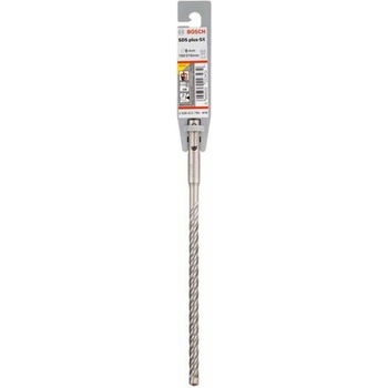 Bosch 2608833790
