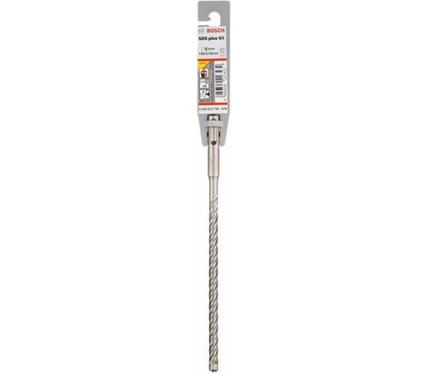 Bosch 2608833790