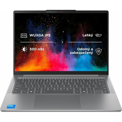 Lenovo IdeaPad Slim 5 83V6002LCK