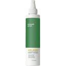 Milk Shake Conditioning Direct Colour Green 100 ml