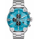 Diesel DZ4655