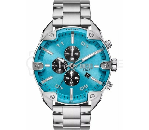 Diesel DZ4655