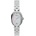 Timex TW2Y86000