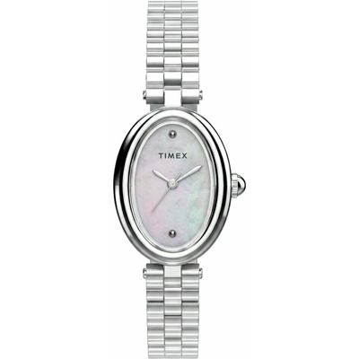 Timex TW2Y86000