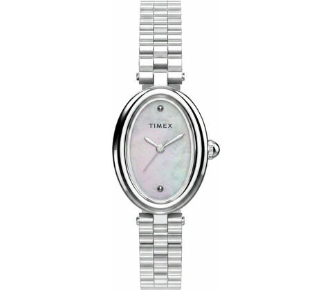 Timex TW2Y86000