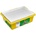 LEGO® Education - SPIKE Essential (45345)