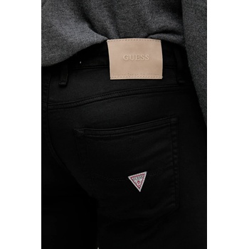 Guess Дънки Guess FINNLEY (M5BAS2.W2001)