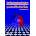 Reality Creation Coaching Dodson Frederick E.