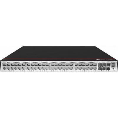 Huawei S5735-S48P4XE-V2