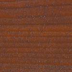 Saicos Bel Air - боя на водна основа 7298, Орех (4748)