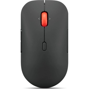 Lenovo Multi-Mode Pro Plus 6050 Eclipse Black (4Y51S61876)