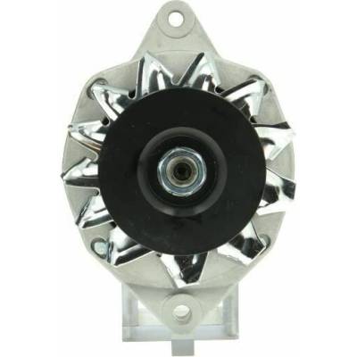 Alternátor POS SERVICE HOLLAND CV 705.003.065.000