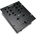 Numark M101