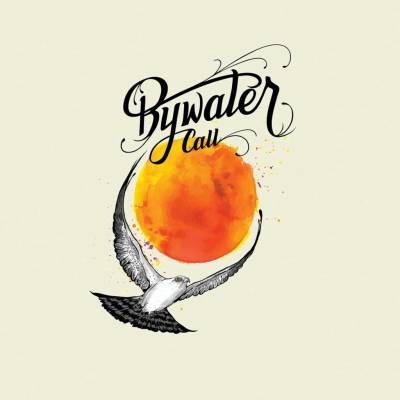 BYWATER CALL - BYWATER CALL LP