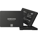 Samsung 850 EVO 2000GB, MZ-75E2T0B/EU