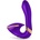 SHUNGA Soyo Purple