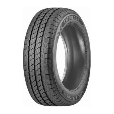 Rockblade Rock A/S TWO 195/70 R15 104/102R