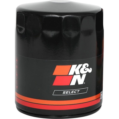 olejový filtr pro EDSEL Roundup r.v. 1958 361 CARB CARB