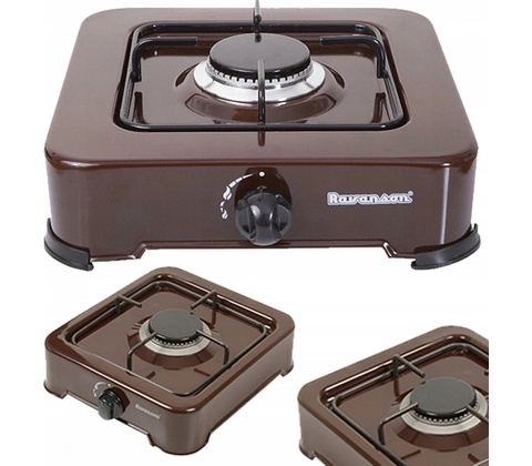 Ravanson K-01BR