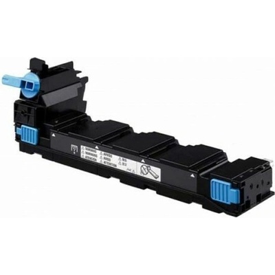 Epson C13S050498 - originálna