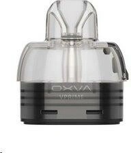 elfbar elfa master akku OXVA Vprime Cartridge 5ml 0,6 Ohm Unitech 2.0 – 2er Pack