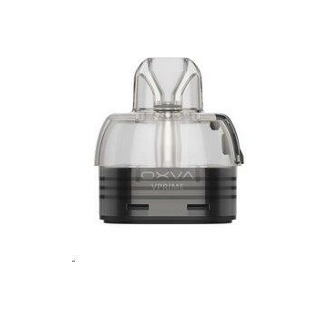 oxva vprime cartridge 0.8 Oxva VPrime Replacement Pods main image 0