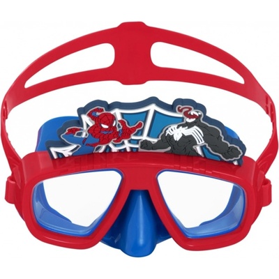 Bestway Spider-Man