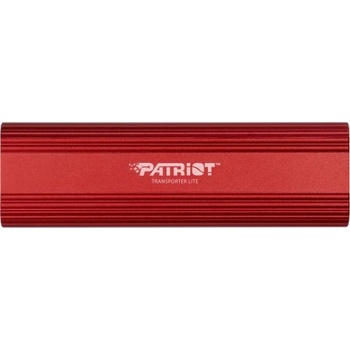 Patriot Transporter Lite 1TB (PTPL1TBPEC)