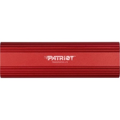 Patriot Transporter Lite 1TB (PTPL1TBPEC)