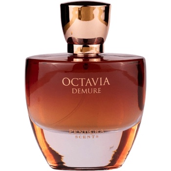 Pendora Scents Octavia Demure EDP 100 ml