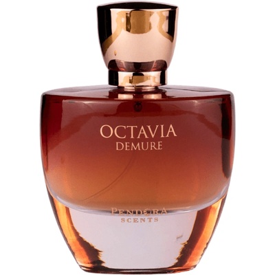 Pendora Scents Octavia Demure EDP 100 ml