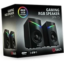C-TECH SPK-15