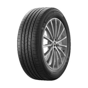 Michelin Primacy All Season ( 255/60 R20 113V XL LR )