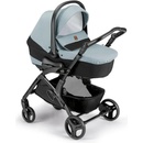 Image 1 of CAM Fluido Easy