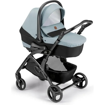 Image 1 of CAM Fluido Easy